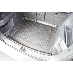 Guardliner Boot Liner