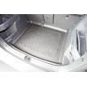 Guardliner Boot Liner