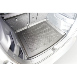 Guardliner Boot Liner