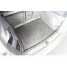 Guardliner Boot Liner