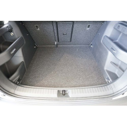 Guardliner Boot Liner