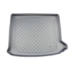 Guardliner Boot Liner