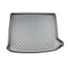 Guardliner Boot Liner