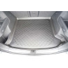 Guardliner Boot Liner