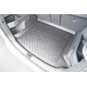 Guardliner Boot Liner
