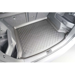 Guardliner Boot Liner