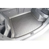Guardliner Boot Liner