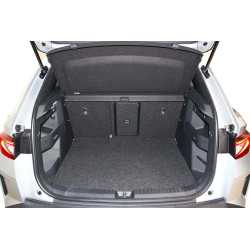Guardliner Boot Liner