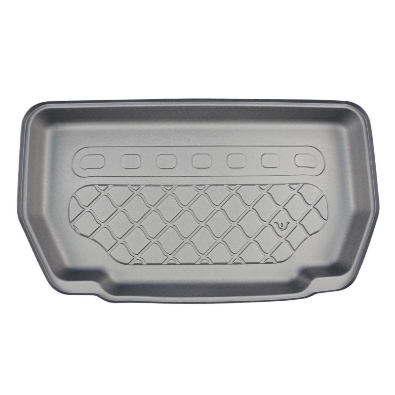 Guardliner Boot Liner