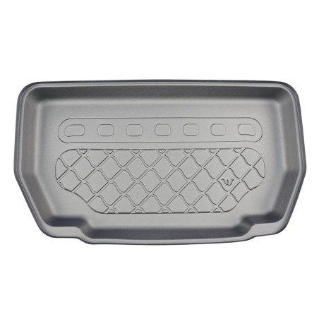 Guardliner Boot Liner