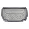 Guardliner Boot Liner