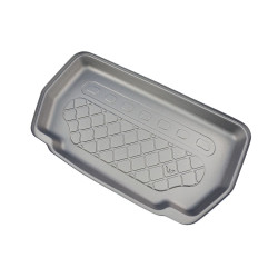 Guardliner Boot Liner