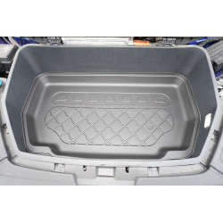 Guardliner Boot Liner