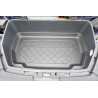Guardliner Boot Liner