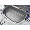 Guardliner Boot Liner