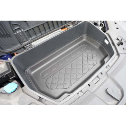 Guardliner Boot Liner