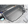 Guardliner Boot Liner