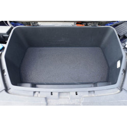 Guardliner Boot Liner