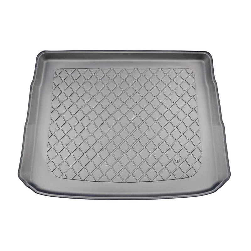 Guardliner Boot Liner