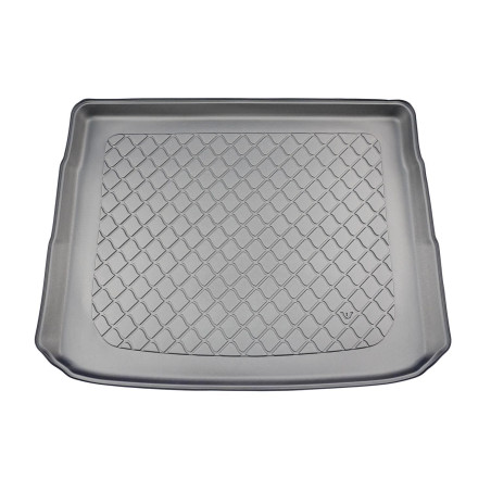 Guardliner Boot Liner