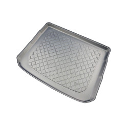 Guardliner Boot Liner