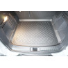 Guardliner Boot Liner