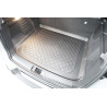 Guardliner Boot Liner