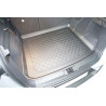 Guardliner Boot Liner