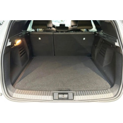 Guardliner Boot Liner