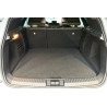 Guardliner Boot Liner