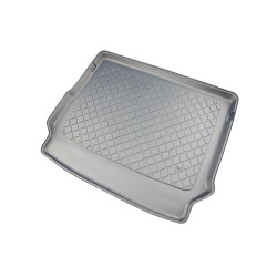 Guardliner Boot Liner