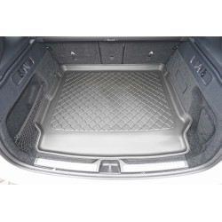Guardliner Boot Liner