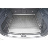 Guardliner Boot Liner