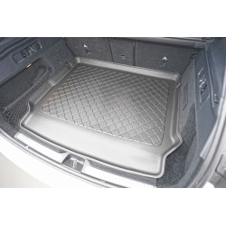 Guardliner Boot Liner