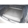 Guardliner Boot Liner
