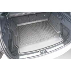 Guardliner Boot Liner