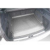 Guardliner Boot Liner