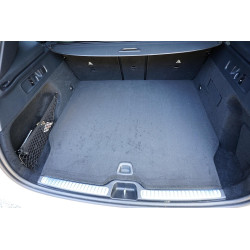Guardliner Boot Liner