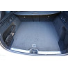 Guardliner Boot Liner