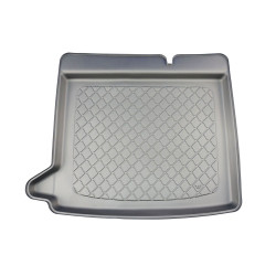 Guardliner Boot Liner