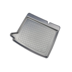 Guardliner Boot Liner