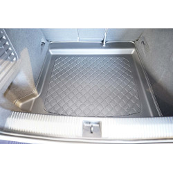 Guardliner Boot Liner