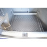 Guardliner Boot Liner