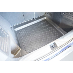 Guardliner Boot Liner