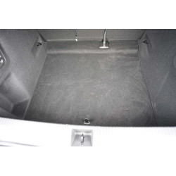 Guardliner Boot Liner