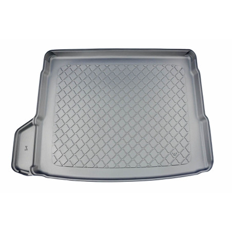 Guardliner Boot Liner