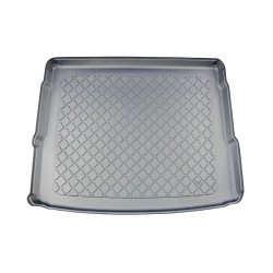 Guardliner Boot Liner
