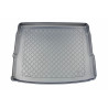 Guardliner Boot Liner