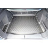 Guardliner Boot Liner