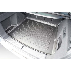 Guardliner Boot Liner